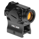 Holosun HE503R-GD Gold Dot Sight