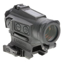 Holosun HE515CT Red Dot Sight