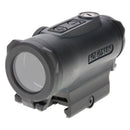 Holosun HE530G Red Dot Sight