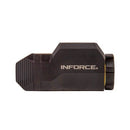 Inforce Wild1 Weapon Lights