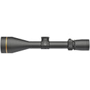 Leupold Riflescope Duplex Matte