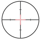 Leupold Riflescope Illuminated Reticle