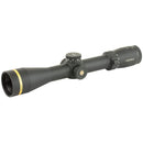 Leupold Riflescope VX-5HD Rifle Scope