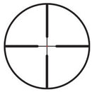 Leupold Riflescope VX-6HD