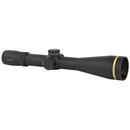 Leupold Riflescope VX-6HD Rifle Scope
