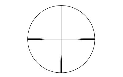 Leupold Riflescope VX-Freedom