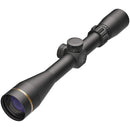 Leupold Riflescope VX-Freedom Rifle Scope