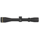 Leupold Riflescope VX-Freedom Rimfire Scope