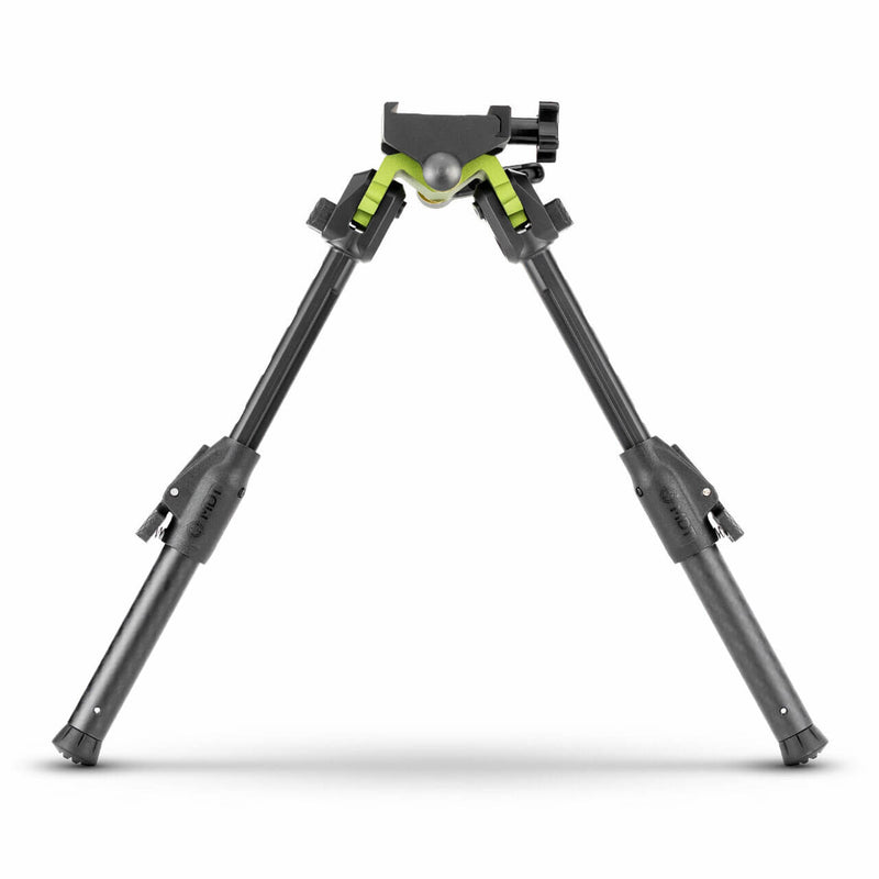 MDT Grnd-Pod Bipod