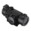 Meopta MeoRed X Mini