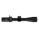 Meopta Optika6 2.5-15x44 BDC SFP Riflescope