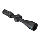 Meopta Optika6 3-18x56 DichroTech BDC SFP Riflescope