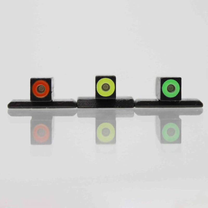 Meprolight HYPER-BRIGHT Extremely Bright Day & Night Sight FN 509