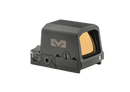 Meprolight MPO PRO-S Closed Emitter Pistol