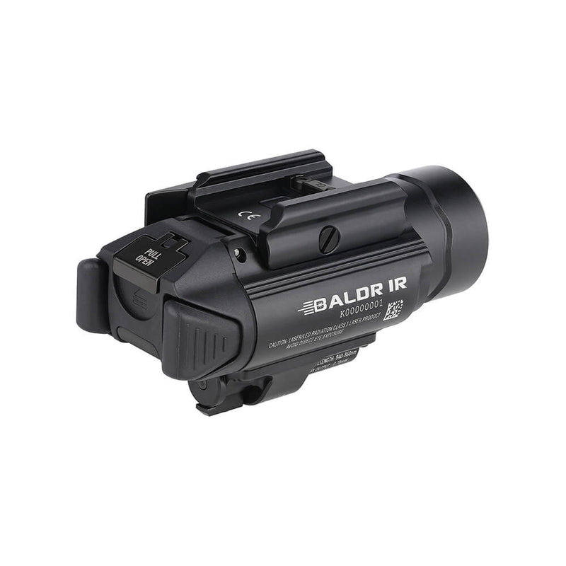 Olight Baldr IR Tactical Light