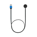 Olight MCC Magnetic USB Charging Cable