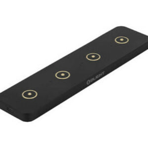 Olight Omino Flashlight Magnetic Charger