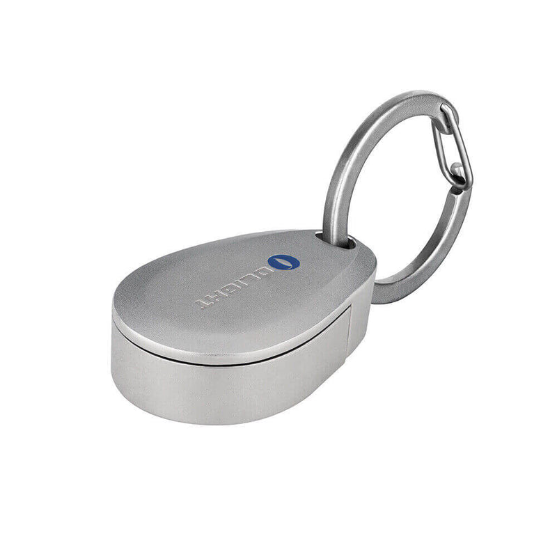 Olight Oport Charger Adapter, Quick Magnet Alignment, Rotating Frame