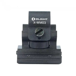 Olight X-WM03
