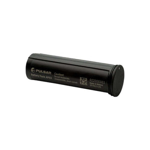 Pulsar Battery Pack APS 3 Battery