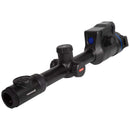 Pulsar Thermion 2 LRF XG50 Thermal Riflescopes