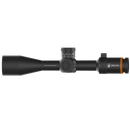 Revic Acura RS25i Rifle Scope