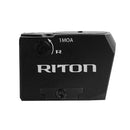 Riton Optics 3TEED23 3 TACTIX EED Black