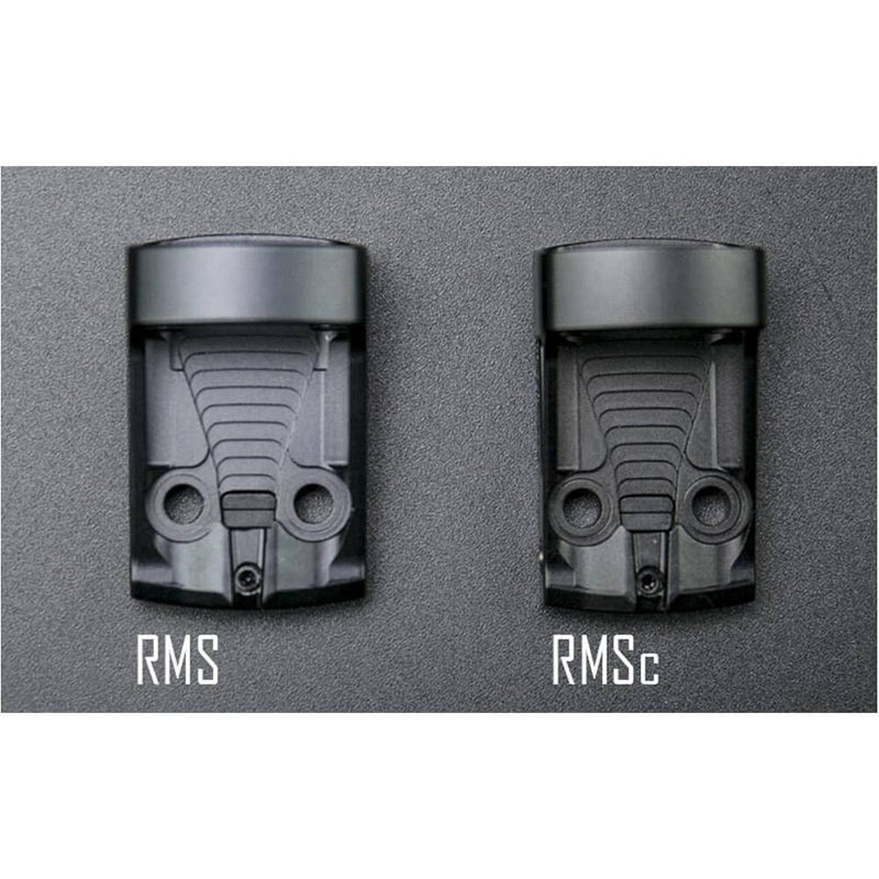 Shield RMSc