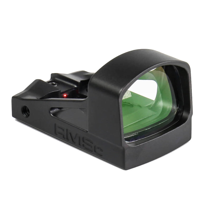 Shield RMSc – Reflex Mini Sight Compact 4 MOA