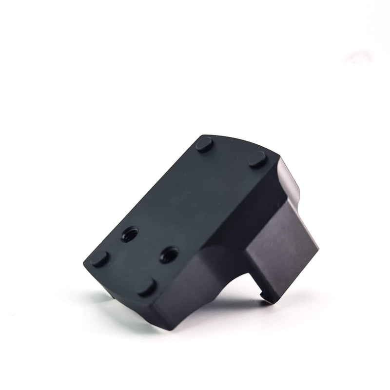 Shield SMS/RMS/AMS Mount