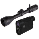 Sig Sauer Buckmasters Cambo Kit Riflescope