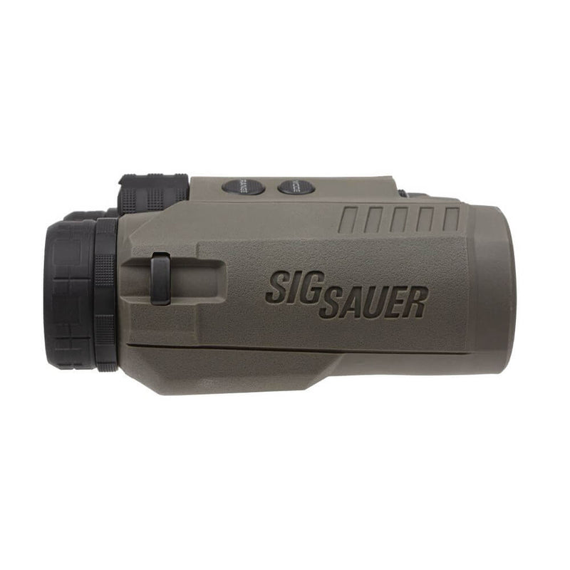 Sig Sauer Kilo6K