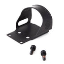 Sig Sauer Romeo1 Shroud Kit