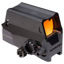 Sig Sauer Romeo8H 1X38 mm Rectangular Red Dot Sight