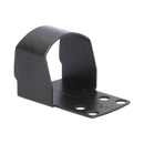 Sig Sauer Romeo Zero Shroud Kit