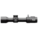Sig Sauer Sierra6BDX 2-12X40mm Rifle Scope - BDX-R2