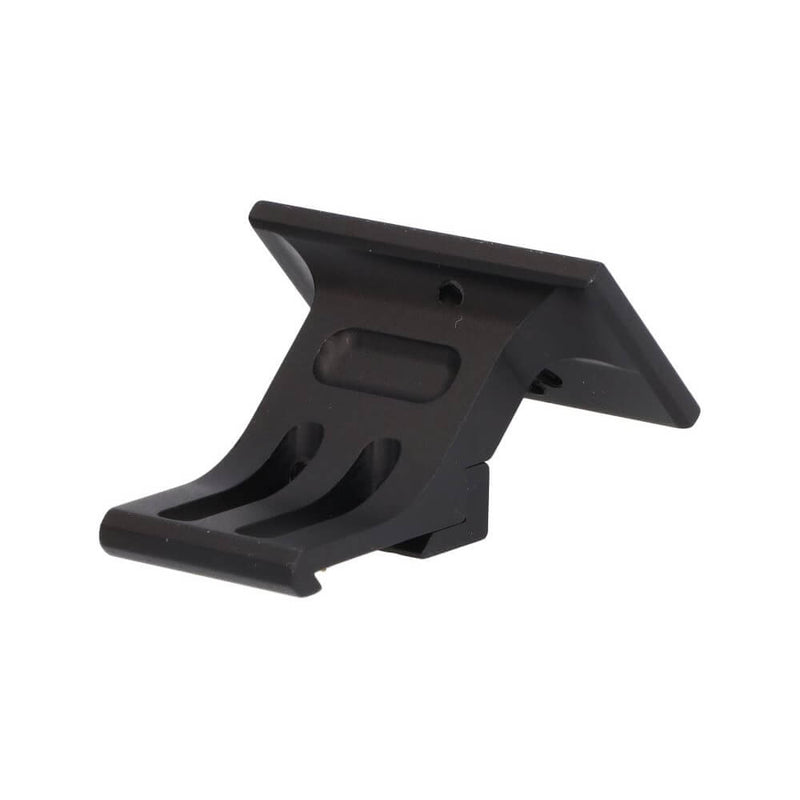 Sig Sauer Universal Reflex Sight 45 Degree Offset Mount
