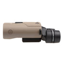 Sig Sauer Zulu6 HDX Binocular Image Stabilized