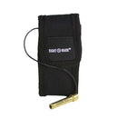 Sightmark .22LR Boresight