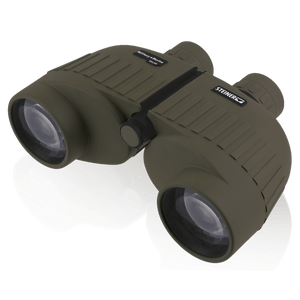 Steiner Military-Marine