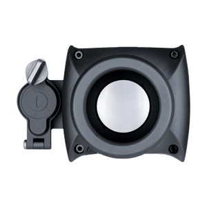 Steiner Nighthunter C35 thermal vision - C35