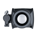 Steiner Optics Nighthunter C35