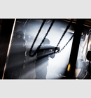 Steiner Optics Offset Tactical Aiming Lasers-IR OTAL-C IR