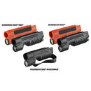 Streamlight TL-Racker Remington 
