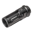Surefire Closed-Tine Flash Hinder