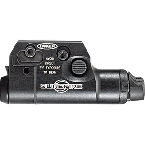 Surefire XC2 Ultra-Compact LED Handgun