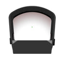 Swampfox Justice-II 1x30 RMR Dot Sight