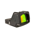 Trijicon RMR® HD Red Dot Sight - 55 MOA