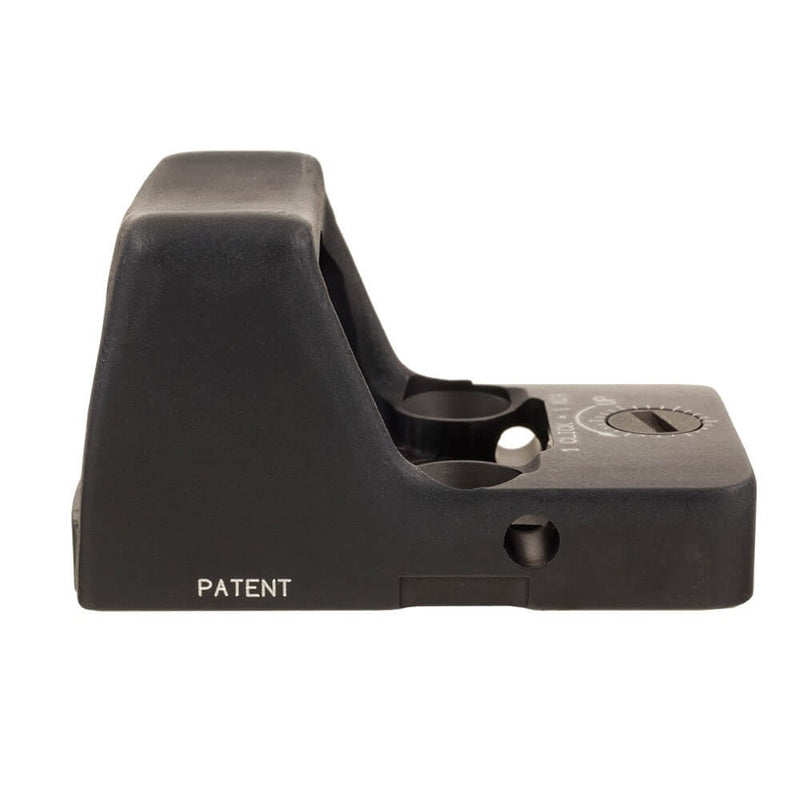 Trijicon RMR® Type 2 3.25 MOA LED Illuminated Red Dot Sight
