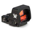 Vortex Defender-XL Micro Red Dot
